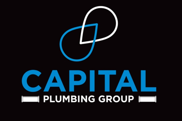 Capital Plumbing Group